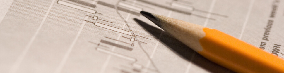 Futures paper trading