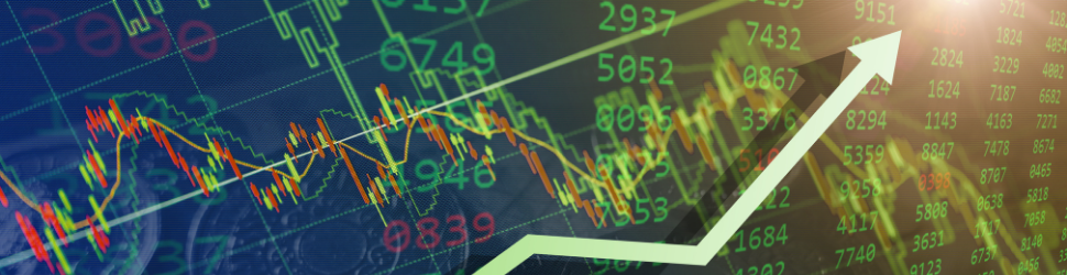 No pattern day trader rule