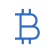 Bitcoin icon