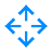 Choice icon