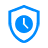 Security Badge
