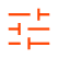 Chart icon