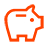 Chart icon