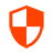 Shield