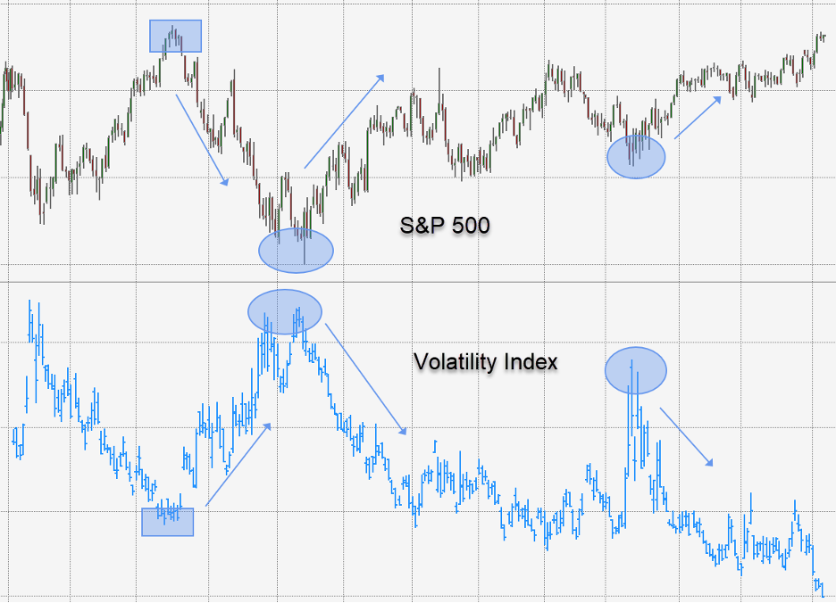 Spikes-blog.png