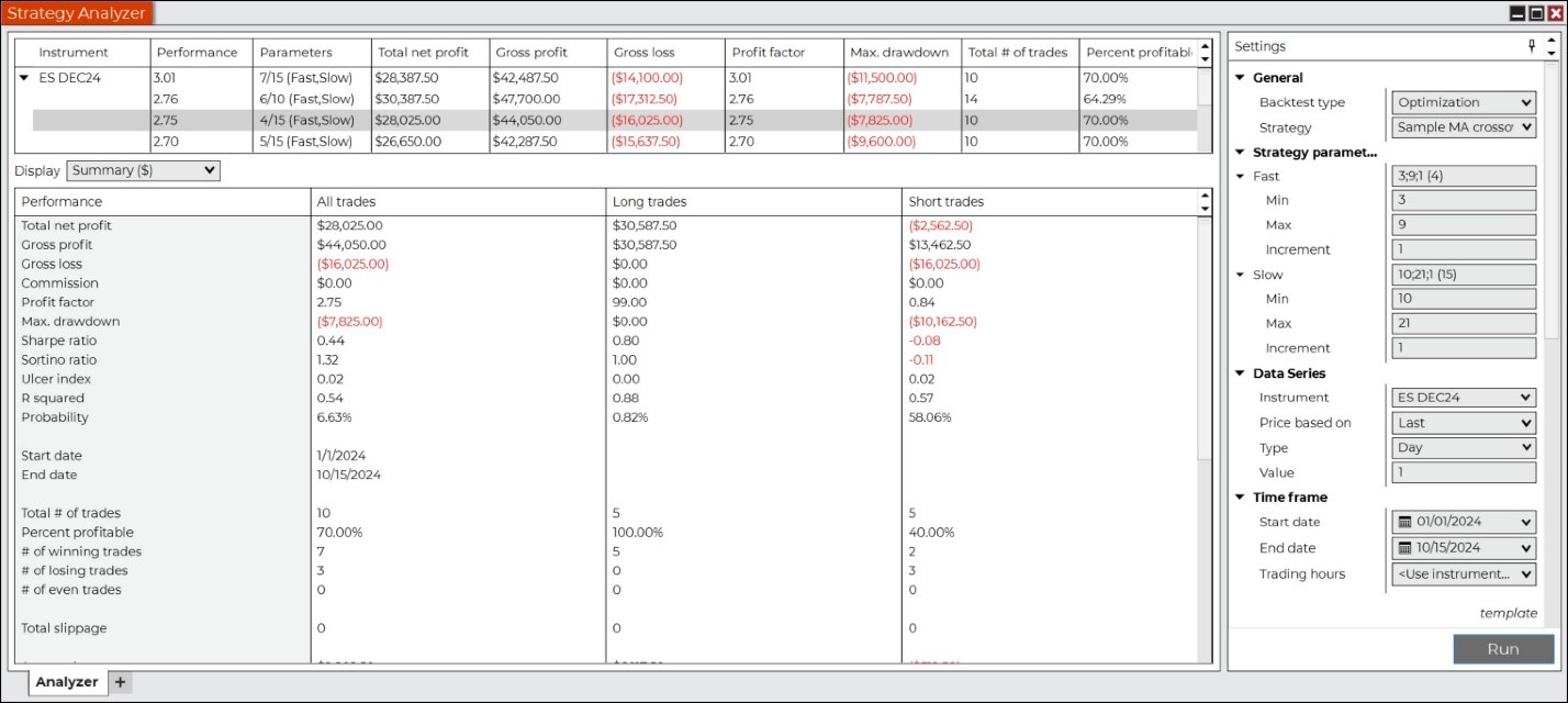 Strategy-Analyzer-Platform.jpg