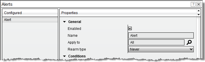 Alerts_10
