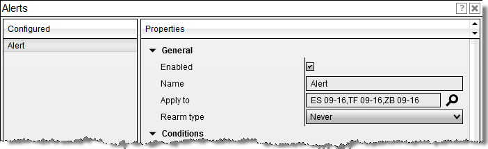 Alerts_12