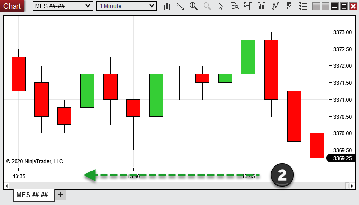 Chart_Decompressed