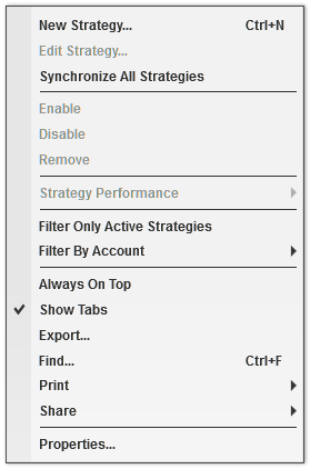 ControlCenter_StrategiesContextMenu