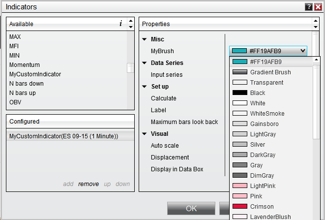 custom_brush
