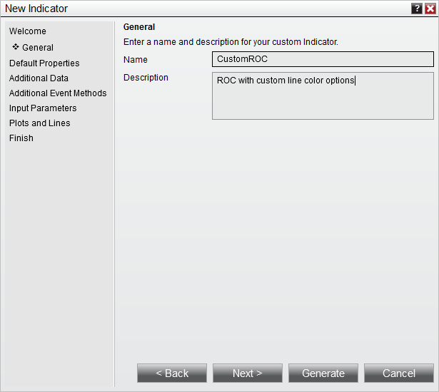 CustomROCSetUp1