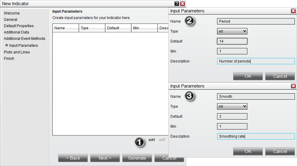 CustomROCSetUp5