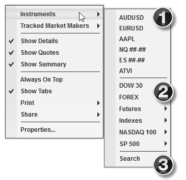 InstrumentSelector_1