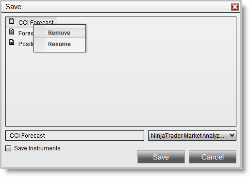 MarketAnalyzer_17