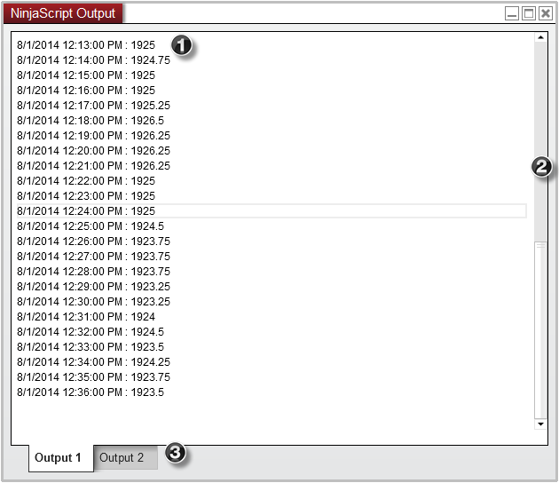 Output_1