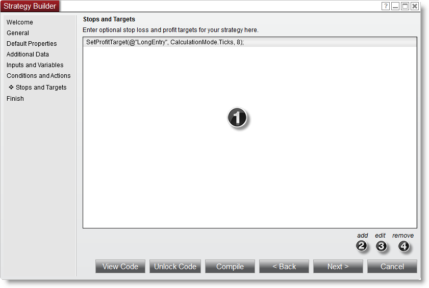 Strategy_Builder_12