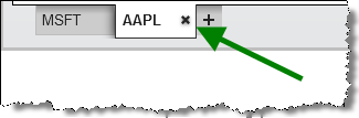 Tabs_RemoveIcon