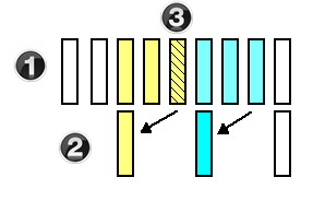 Tips_3