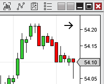 Chart_RangeIcon
