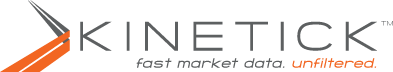 connecting_to_kinetick_2