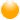 ConnectionOrange