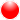 ConnectionRed