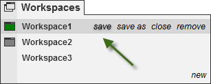 ControlCenter_WorkspacesSave