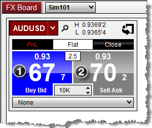 FXBoard_16