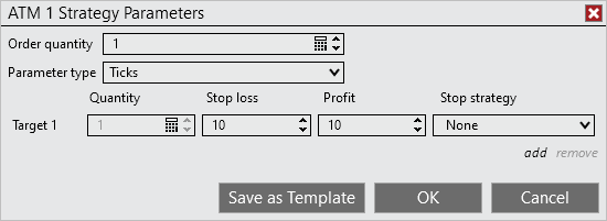 ServerSideATM_3