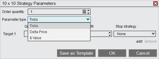 ServerVLocalATM9