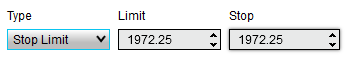 Shared_Trade_Controls_9