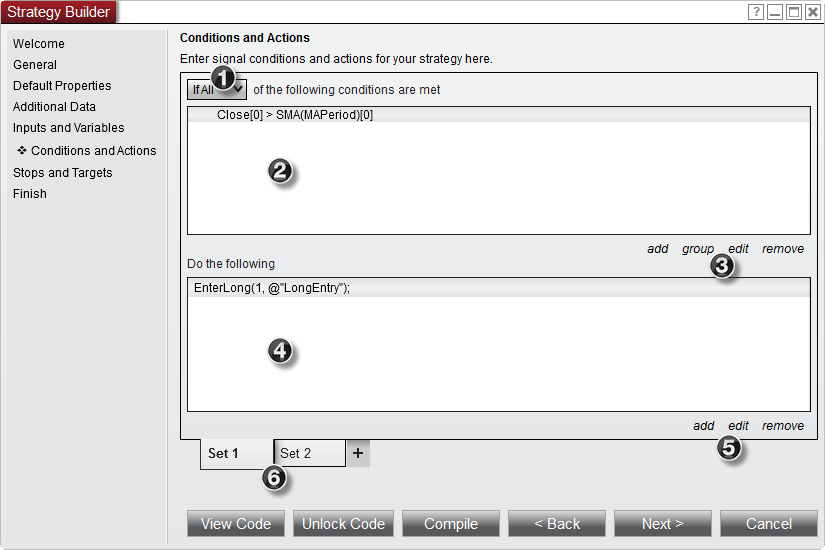 Strategy_Builder_10